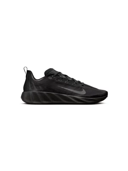 Pantofi Nike negru