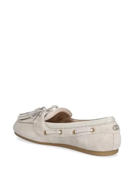 Pantofi loafer Liu Jo cu funde