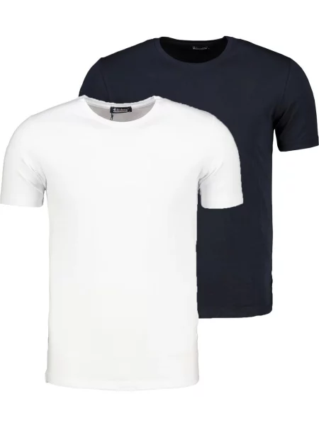 Tricou Dewberry negru