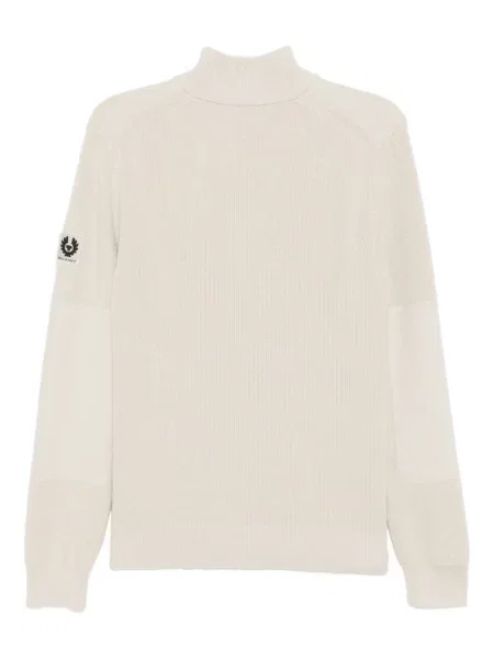 Pulover Belstaff