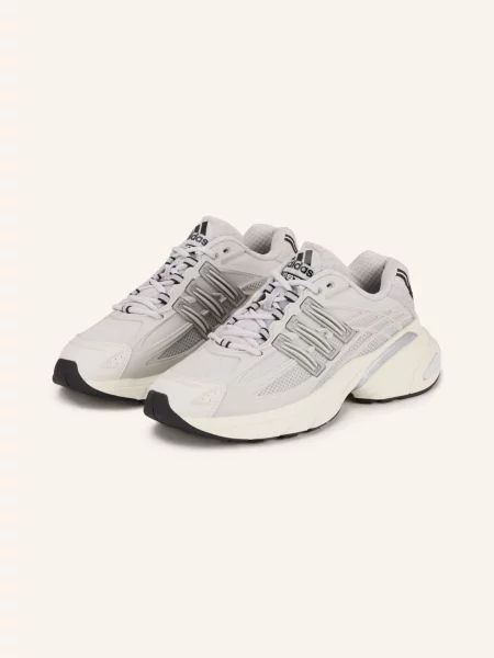 Tenisky adidas Adistar Xlg Grey One/ Silver Metallic/ Grey Two EUR 46 šedé