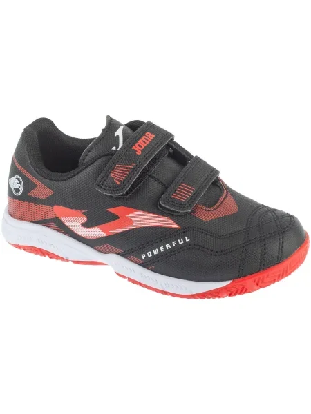Pantofi copii Joma negru