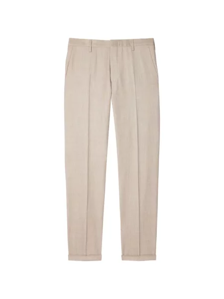 Pantaloni Paul Smith