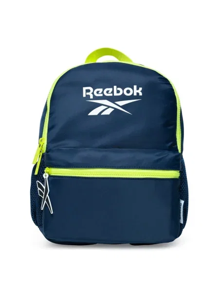 Reebok Rucsac Bleumarin