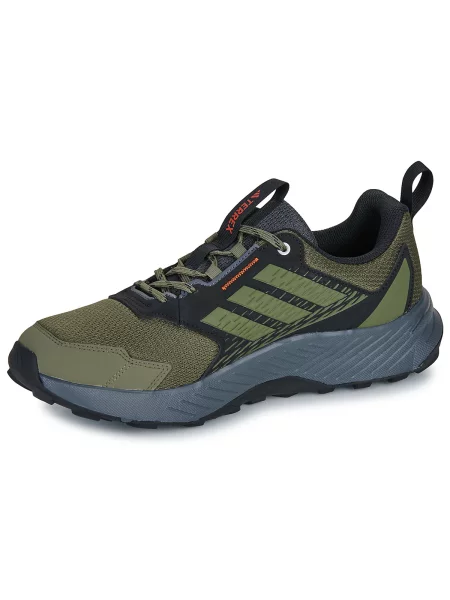 Sneakerși Adidas Terrex