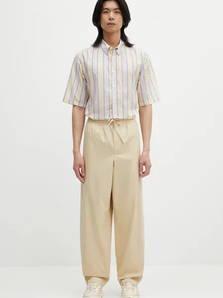 Kenzo штани cargo