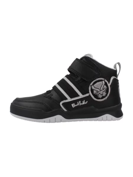 Pantofi copii Geox negru