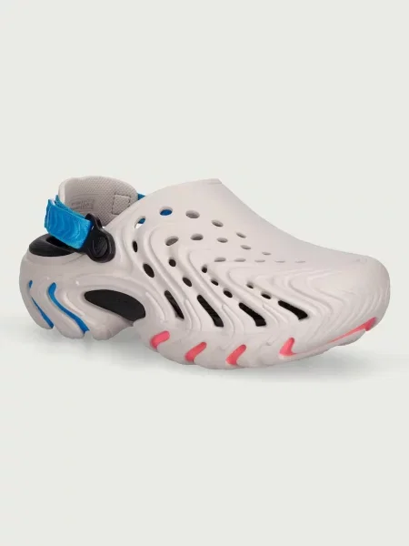 Шлепанцы Crocs
