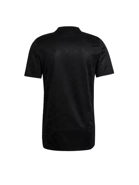 Tričko Adidas Sportswear čierna