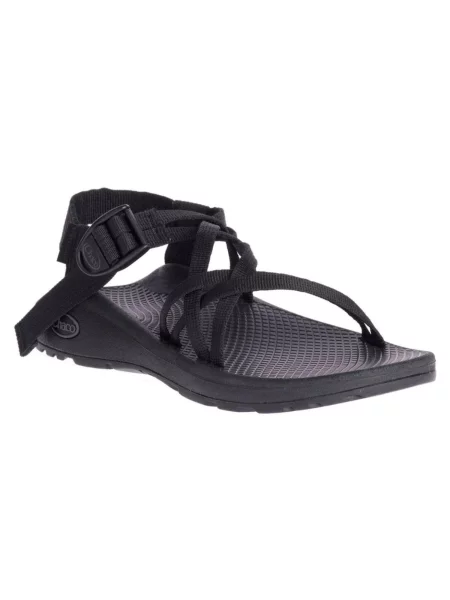 Chaco Sandále WOMENS čierna