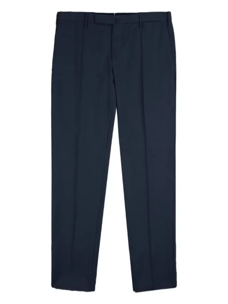 Pantaloni Slowear albastru