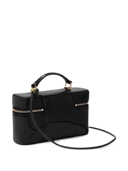 Geantă Furla negru