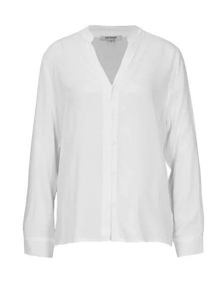 Bluza Orsay bijela