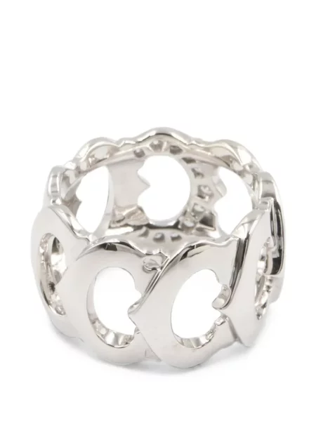 Inel Cartier