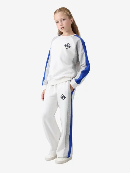 Sportski komplet Tommy Life