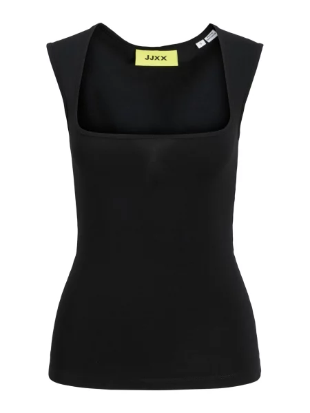 JJXX Top JXISABELLA' negru