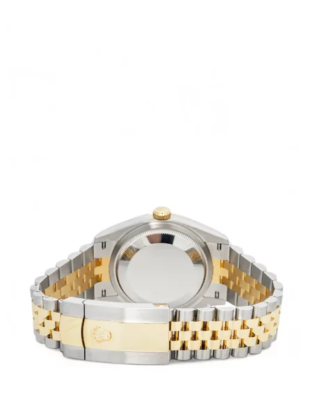 Ceas Rolex verde