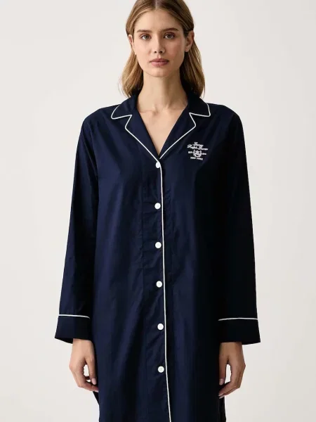 Lauren Ralph Lauren noční košile