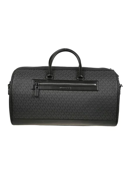 Torba Michael Kors czarna