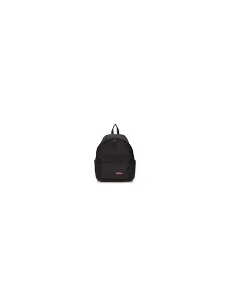 Rucsac Eastpak