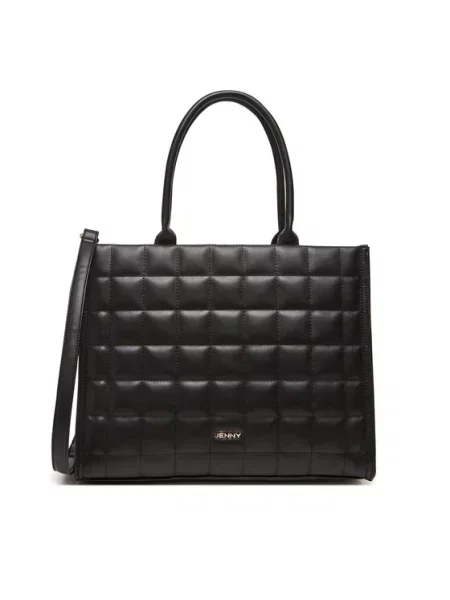 Сумка Jenny черная