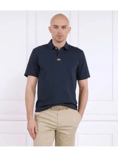 Polo La Martina