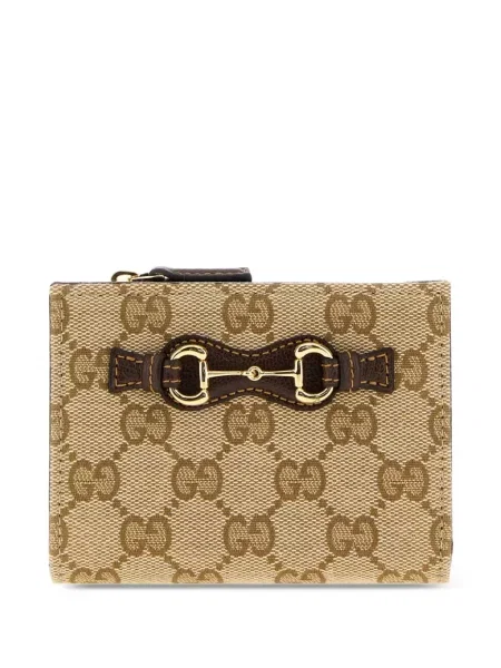 Portofel Gucci