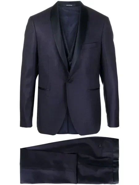 Costum Tagliatore