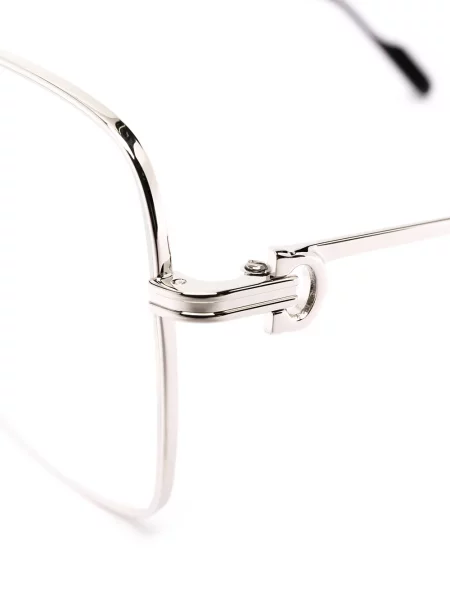 Okulary przeciwsłoneczne Cartier Eyewear