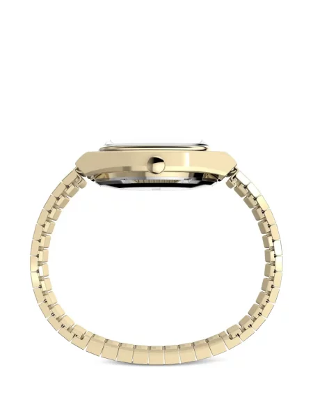 Ceas Timex