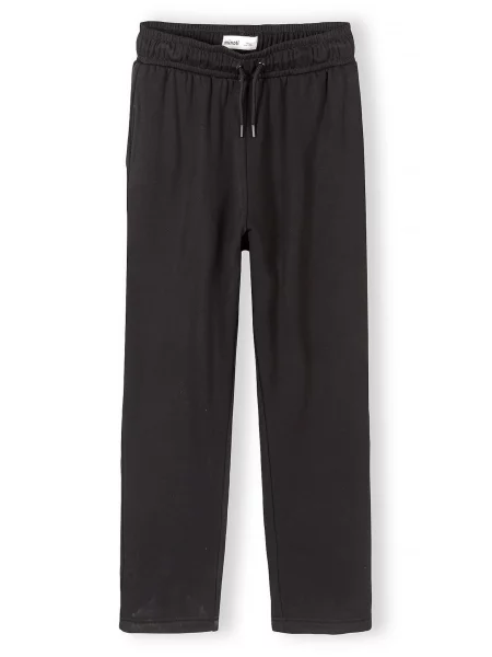 MINOTI Pantaloni negru