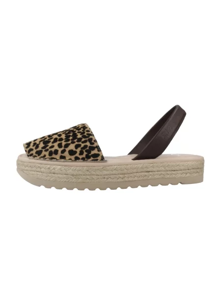 Pantofi Ria