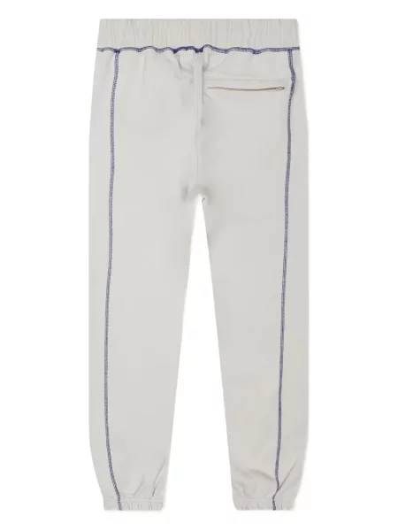 Pantaloni Awake Ny