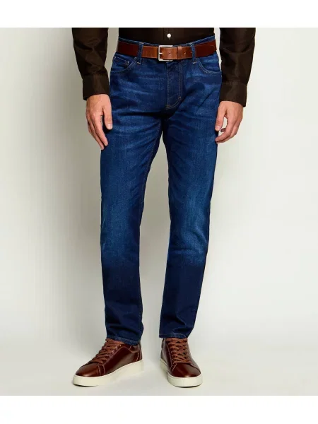 Joop! Jeans Blugi