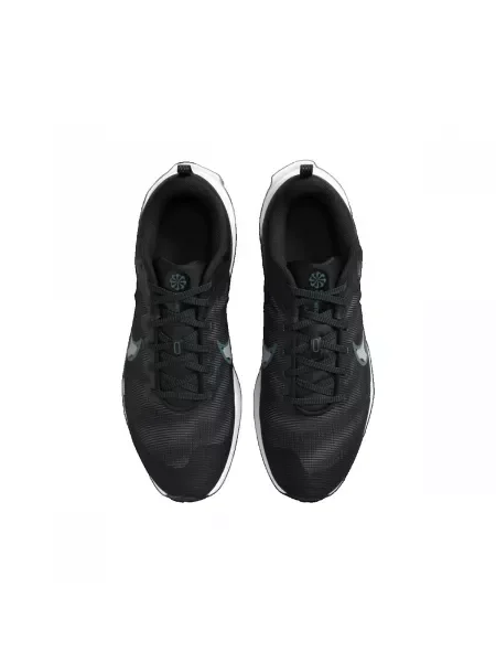 Členkové topánky Nike