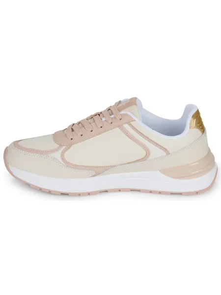 Pantofi Tommy Hilfiger casual roz