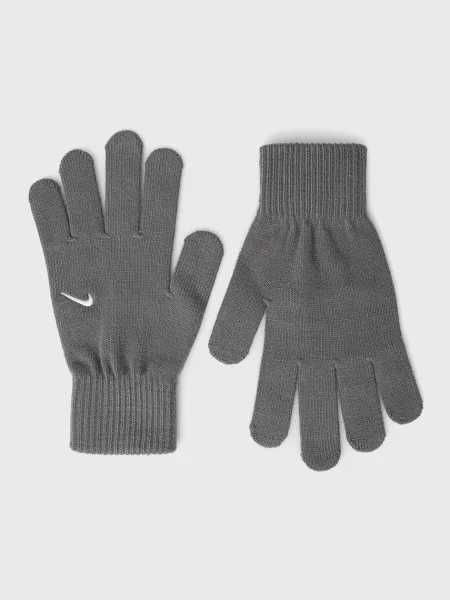 Ръкавици Nike сиво
