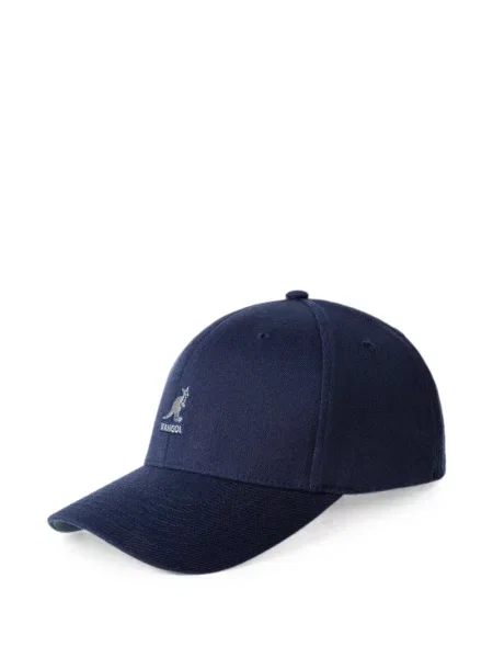 Șapcă Kangol albastru