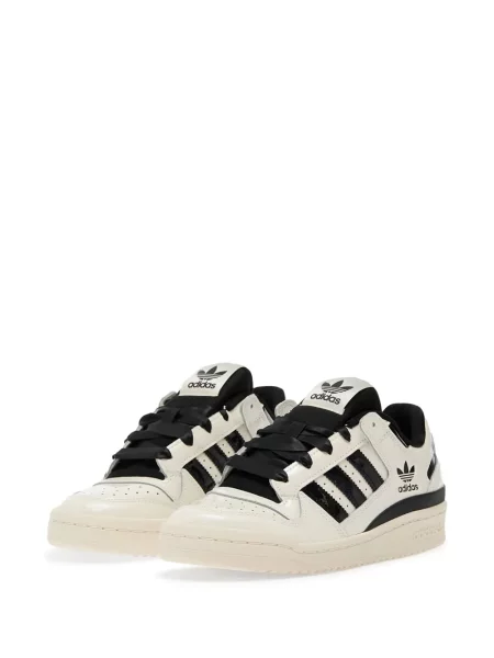 Sneaker Adidas Forum fehér