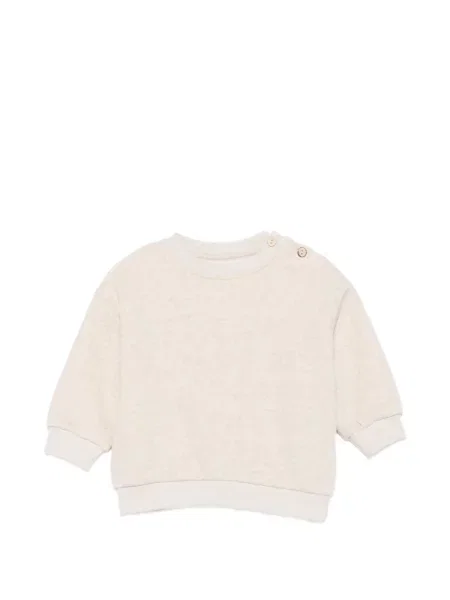 Bluza polarowa dziecięca Play Up