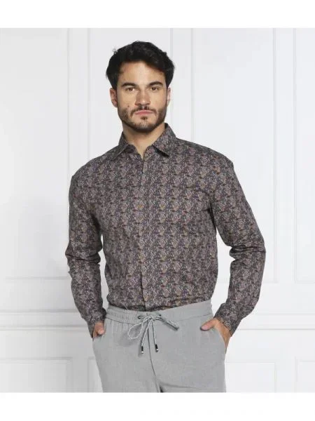 Joop! Jeans Ing Hanson