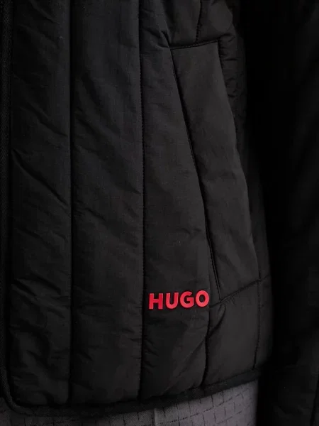 Куртка Hugo
