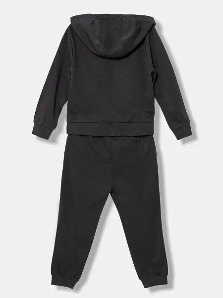 Детский спортивный костюм Ea7 Emporio Armani