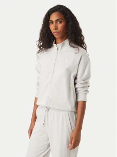 Emporio Armani Trenirka modra