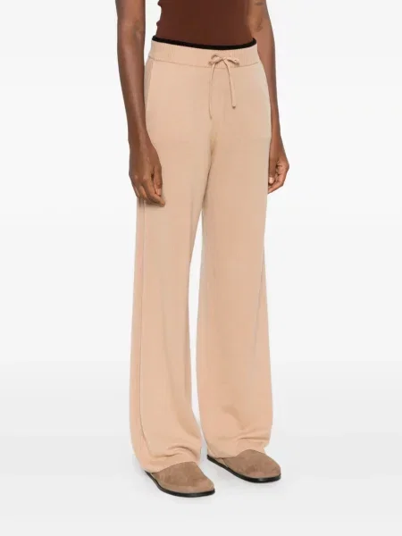 Pantaloni Pinko