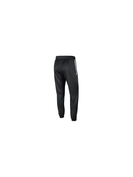 Trening Nike negru