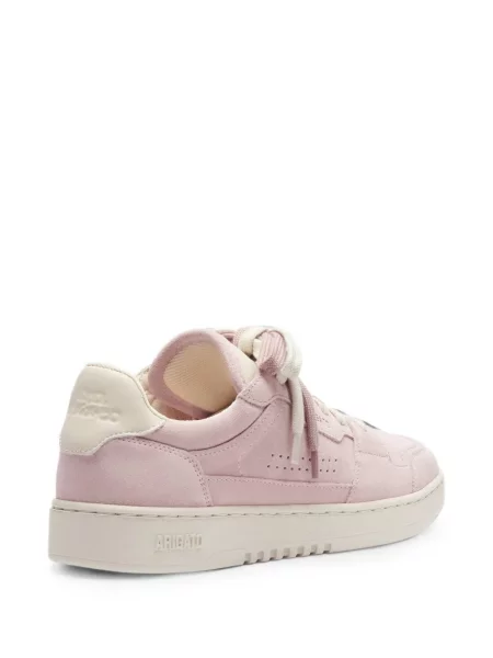 Sneakerși Axel Arigato roz