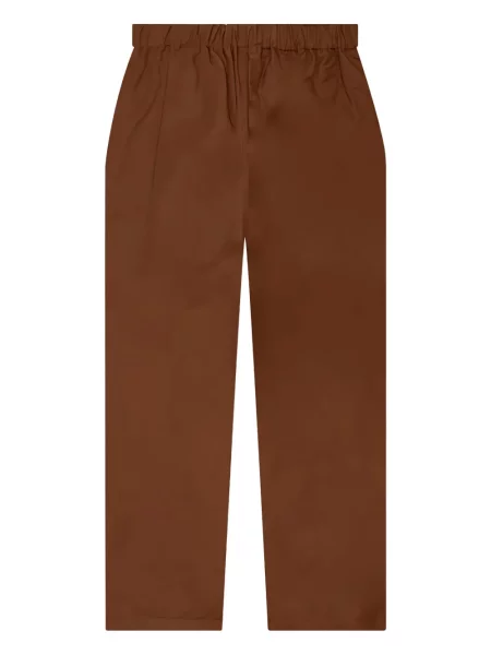 Панталон South2 West8 кафяво