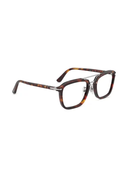 Ochelari de soare Persol maro