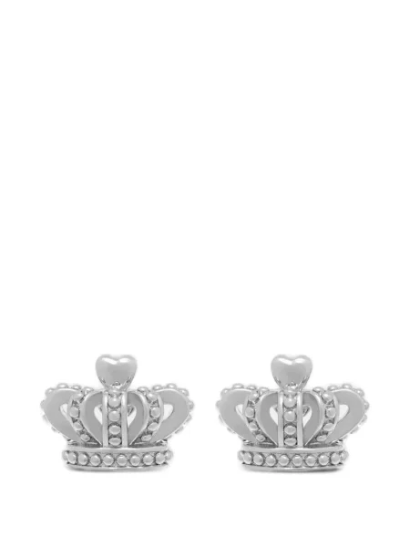 Cercei Juicy Couture